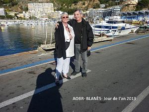 AOBR ESPAGNE 2012  (134) PAR GEORGES VIEVILLE